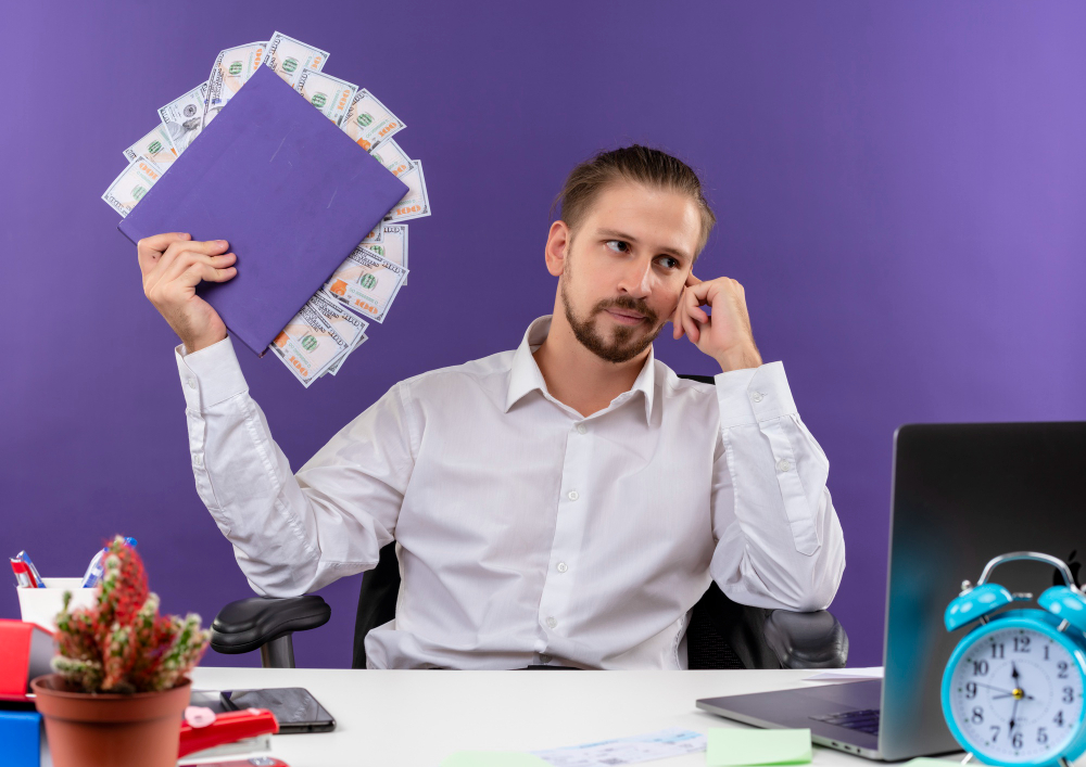 How to Reduce Claim Denials and Speed Up Payments?