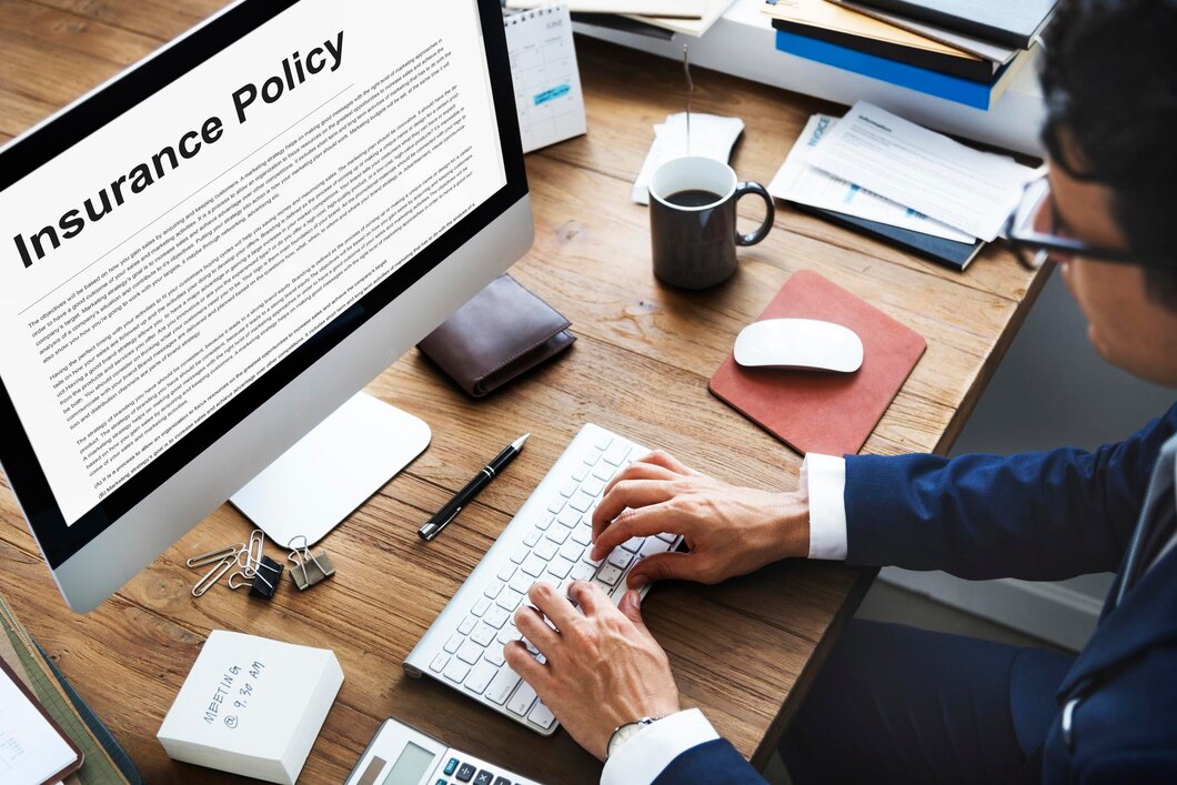 How to Stay Compliant with Insurance Credentialing Requirements