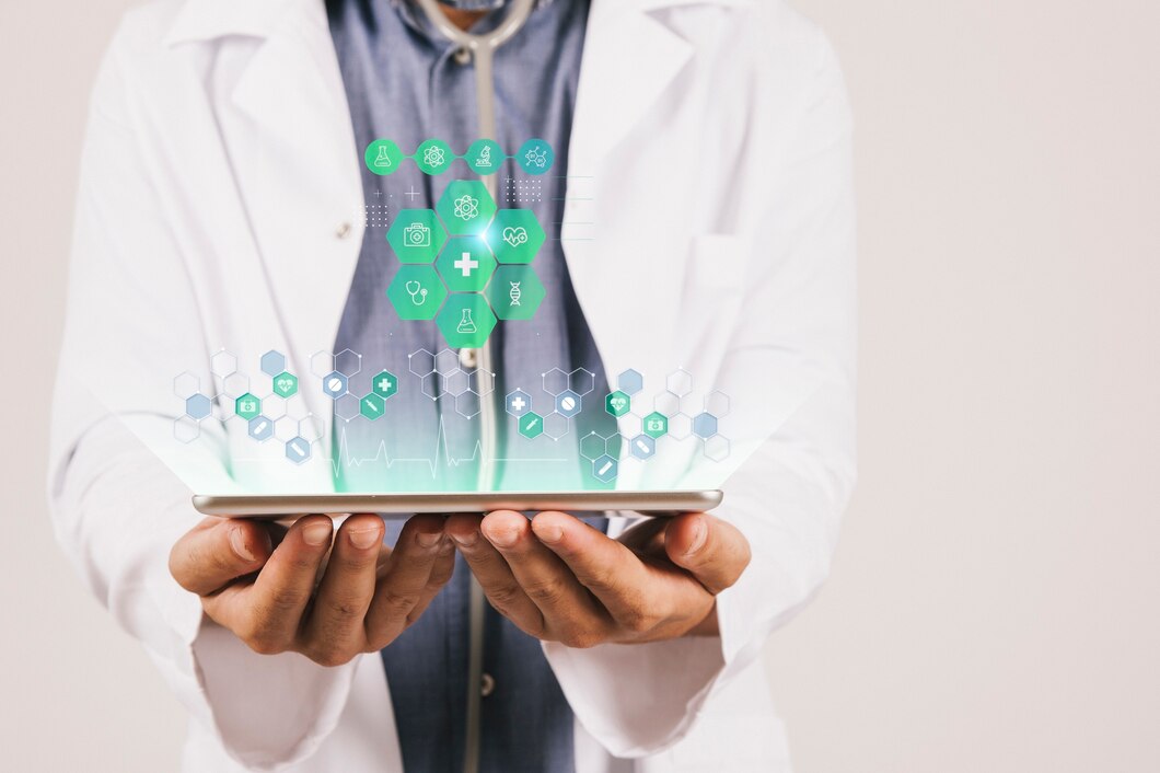 Top Medical Billing Trends in 2025: What Healthcare Providers Need to Know